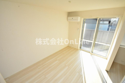 【居間・リビング】 | リオ放出