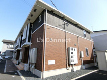 Ｓｍｉｔｈ　ＭＡＮＡの画像