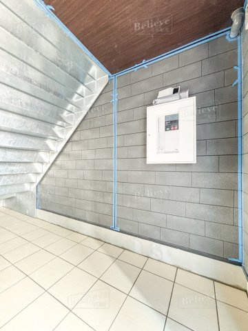 L-bloom梅満のその他共用部分