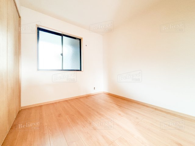 L-bloom梅満の内装