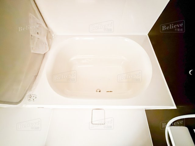 L-bloom梅満の内装