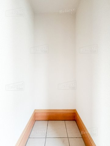 L-bloom梅満の内装