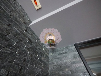 【セキュリティ】 | Le’a横濱ウエストステージ