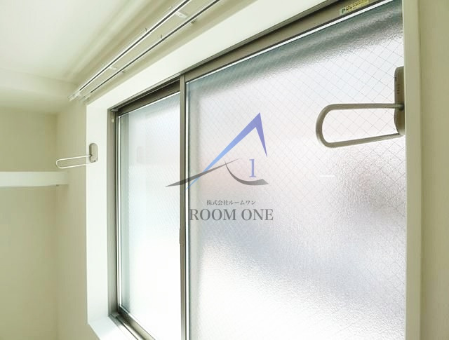 スカイヒルズ羽田