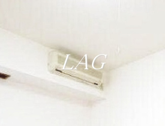 【設備】 | ダイヤモンドレジデンス湯島第２ | エアコンです。