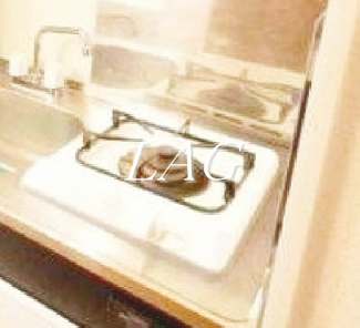 【その他】 | ダイヤモンドレジデンス湯島第２