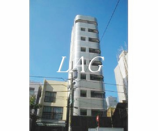 【外観】 | ダイヤモンドレジデンス湯島第２ | 外観です。