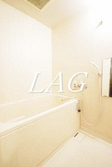 【浴室】 | ダイヤモンドレジデンス湯島第２ | お風呂です。