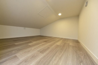 【収納】 | COLORS WING-A