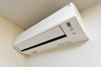 【設備】 | COLORS WING-A