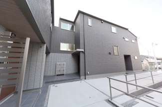 【設備】 | COLORS WING-A