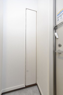 【玄関】 | COLORS WING-A