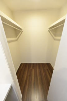 【和室】 | COLORS WING-A