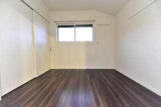 【子供部屋】 | COLORS WING-A