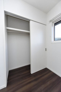 【洋室】 | COLORS WING-A