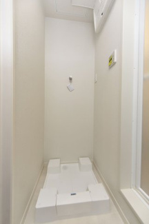 【浴室】 | COLORS WING-A