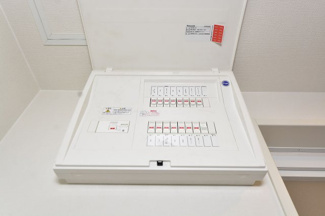 【洗面所】 | COLORS WING-A