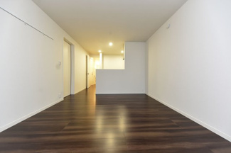 【居間・リビング】 | COLORS WING-A