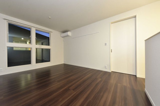 【トイレ】 | COLORS WING-A