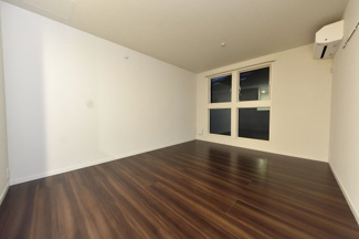 【居間・リビング】 | COLORS WING-A