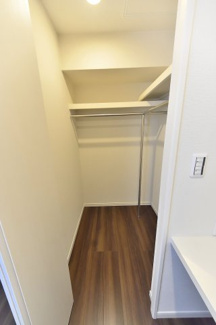 【洋室】 | COLORS WING-A