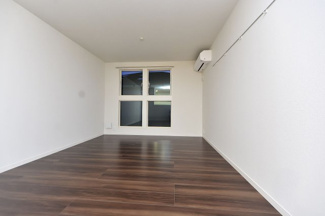 【居間・リビング】 | COLORS WING-A