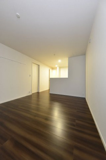 【居間・リビング】 | COLORS WING-A