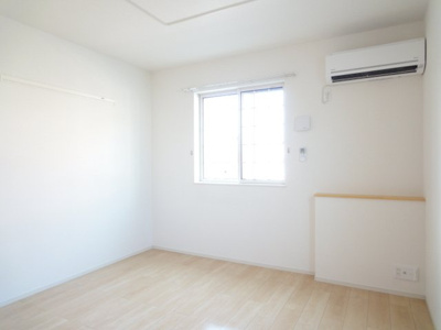 【その他】 | カームＡ | その他