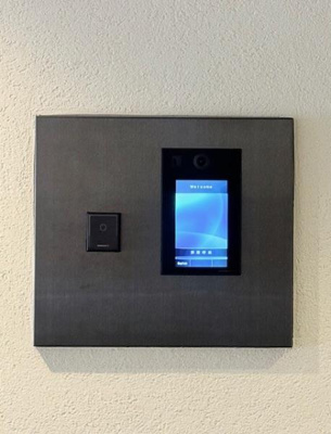 【その他】 | アールプライム大手町