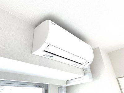 【設備】 | パークリュクス御茶ノ水