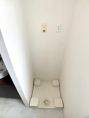 【その他】 | パークリュクス御茶ノ水