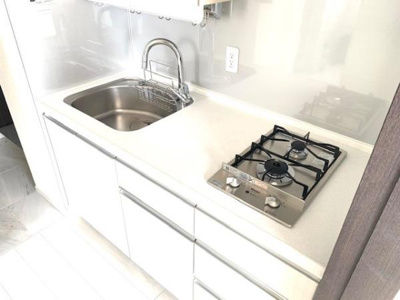 【設備】 | パークリュクス御茶ノ水