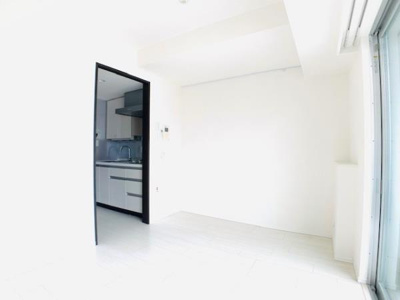 【居間・リビング】 | パークリュクス御茶ノ水