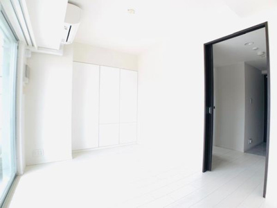 【居間・リビング】 | パークリュクス御茶ノ水