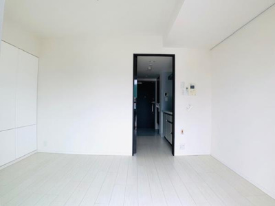 【居間・リビング】 | パークリュクス御茶ノ水