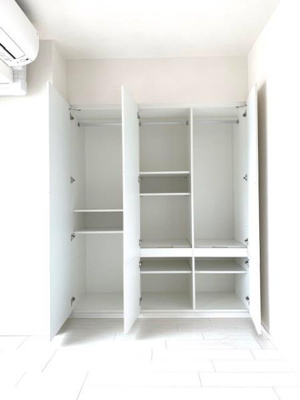 【居間・リビング】 | パークリュクス御茶ノ水