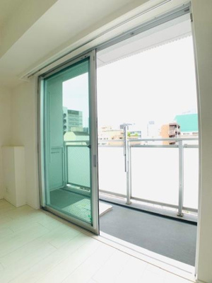 【居間・リビング】 | パークリュクス御茶ノ水