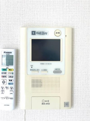 【設備】 | パークリュクス御茶ノ水