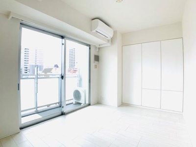 【居間・リビング】 | パークリュクス御茶ノ水