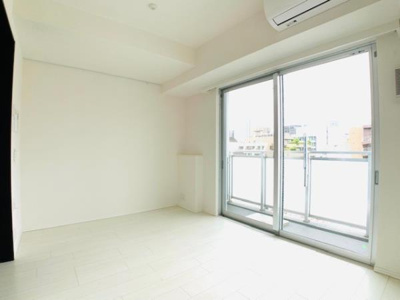 【居間・リビング】 | パークリュクス御茶ノ水