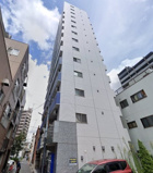 メインステージ錦糸町Ⅳの画像