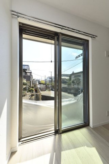 【その他共用部分】 | プリモ梶ヶ谷