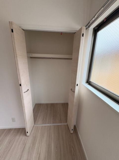 【居間・リビング】 | プリモ梶ヶ谷