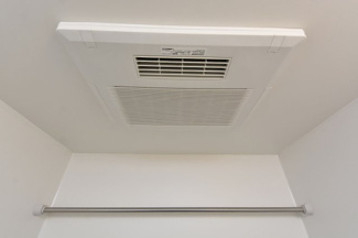 【バルコニー】 | プリモ梶ヶ谷