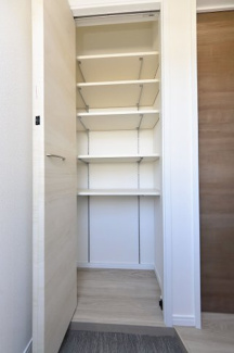 【その他共用部分】 | プリモ梶ヶ谷