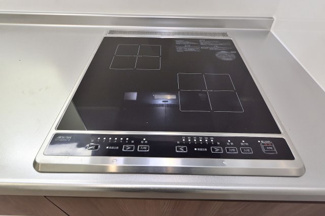 【間取り】 | プリモ梶ヶ谷