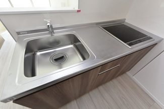 【外観】 | プリモ梶ヶ谷