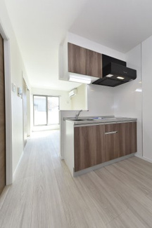 【寝室】 | プリモ梶ヶ谷