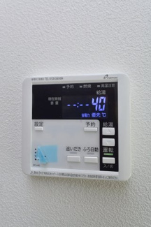 【寝室】 | プリモ梶ヶ谷