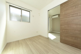 【洗面所】 | プリモ梶ヶ谷